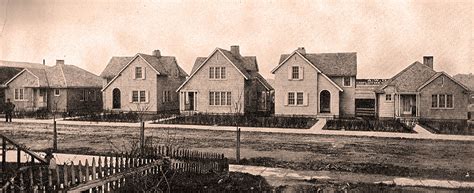 swwsite1.com|Home .